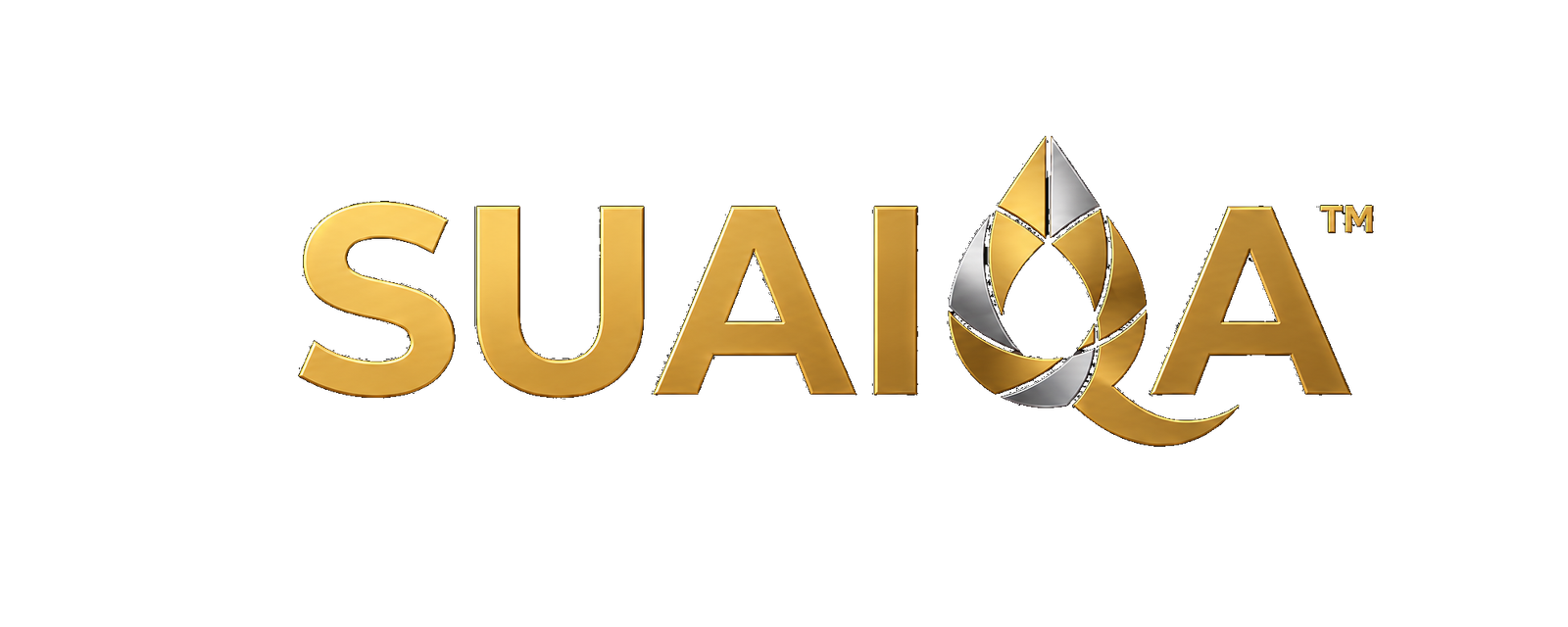 SUAIQA